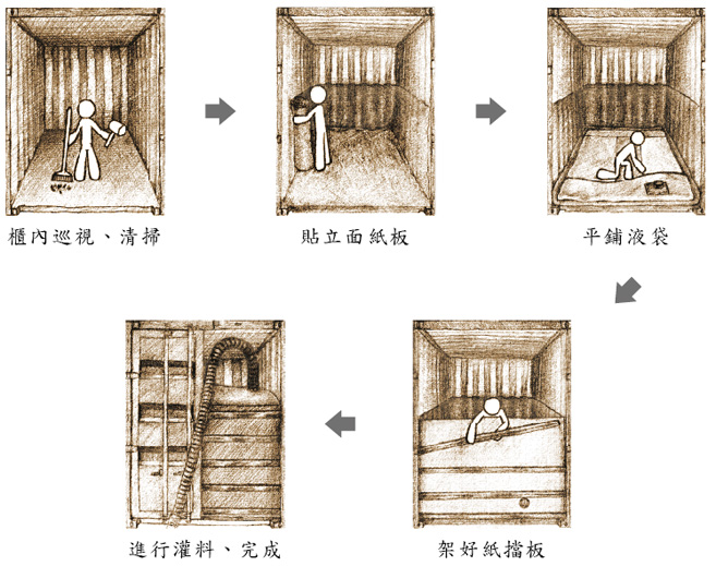  > ~T > ˽cGU 